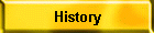 History