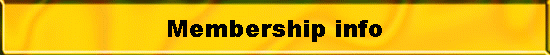 Membership info