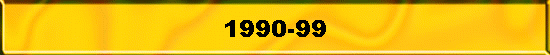 1990-99
