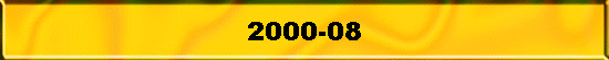 2000-08