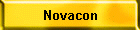 Novacon